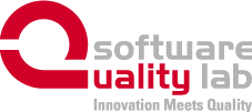 Software Quality lab