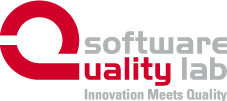 SWQL_logo_4C_227x102