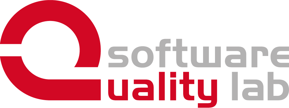 SWQL_logo_4C_OHNE tagline