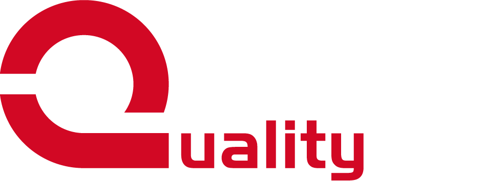 SWQL_logo_4C_OHNE tagline_weiß
