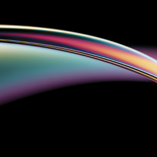 ATLAS mobile banner 520