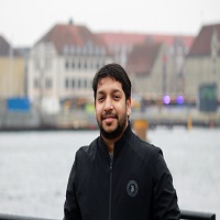 Abhishek Mittal
