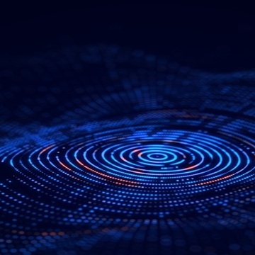 Abstract-Technology-Circle-Blue-Wave-m-1