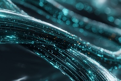 Abstract-fluidic-1