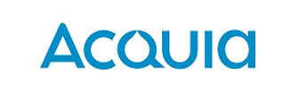 Acquia_logo_2