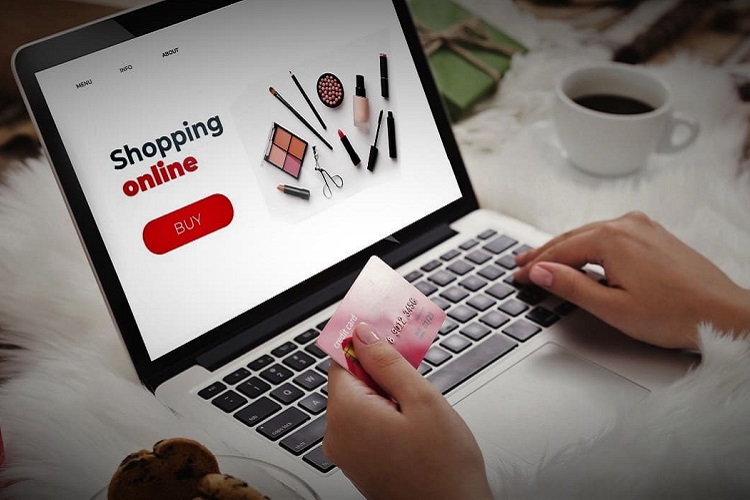 Ad monetization for a beauty retailer_tile