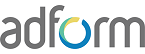 Adform-logo-case-study