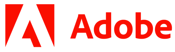 Adobe-logo_1