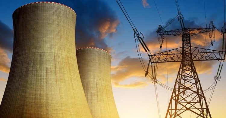 Baseload reliability