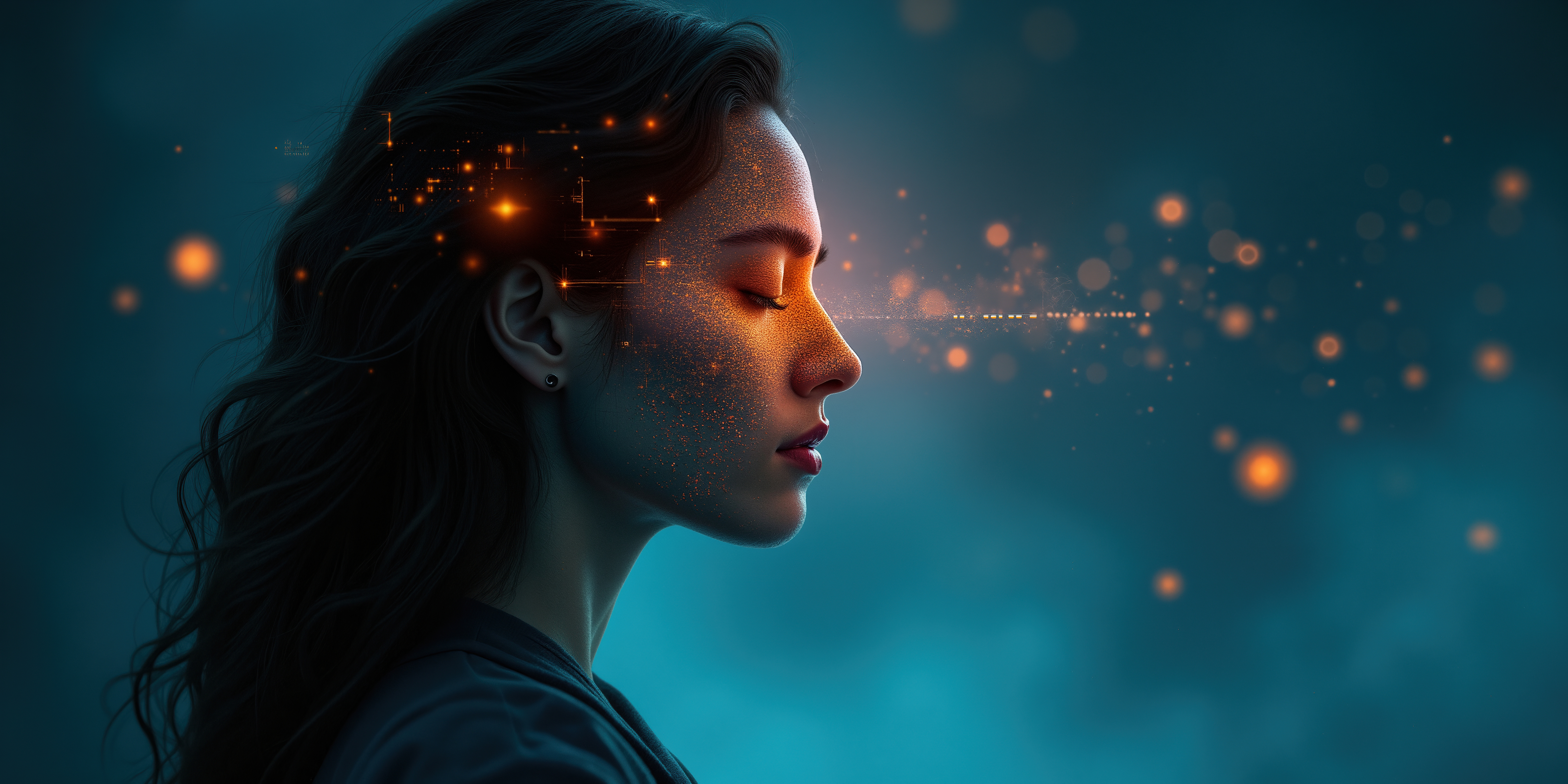 AdobeStock_1368450745