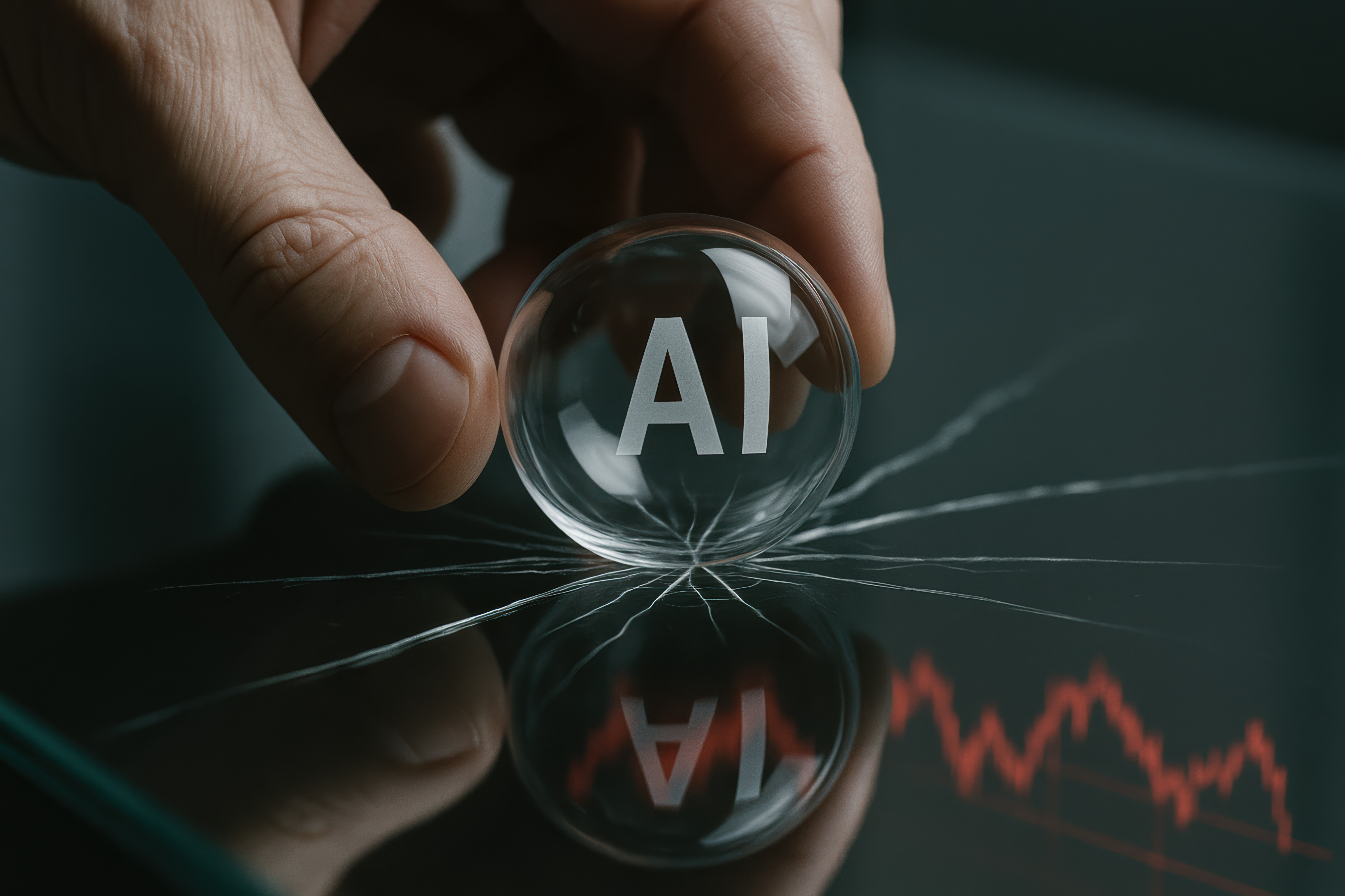 AdobeStock_1777747083