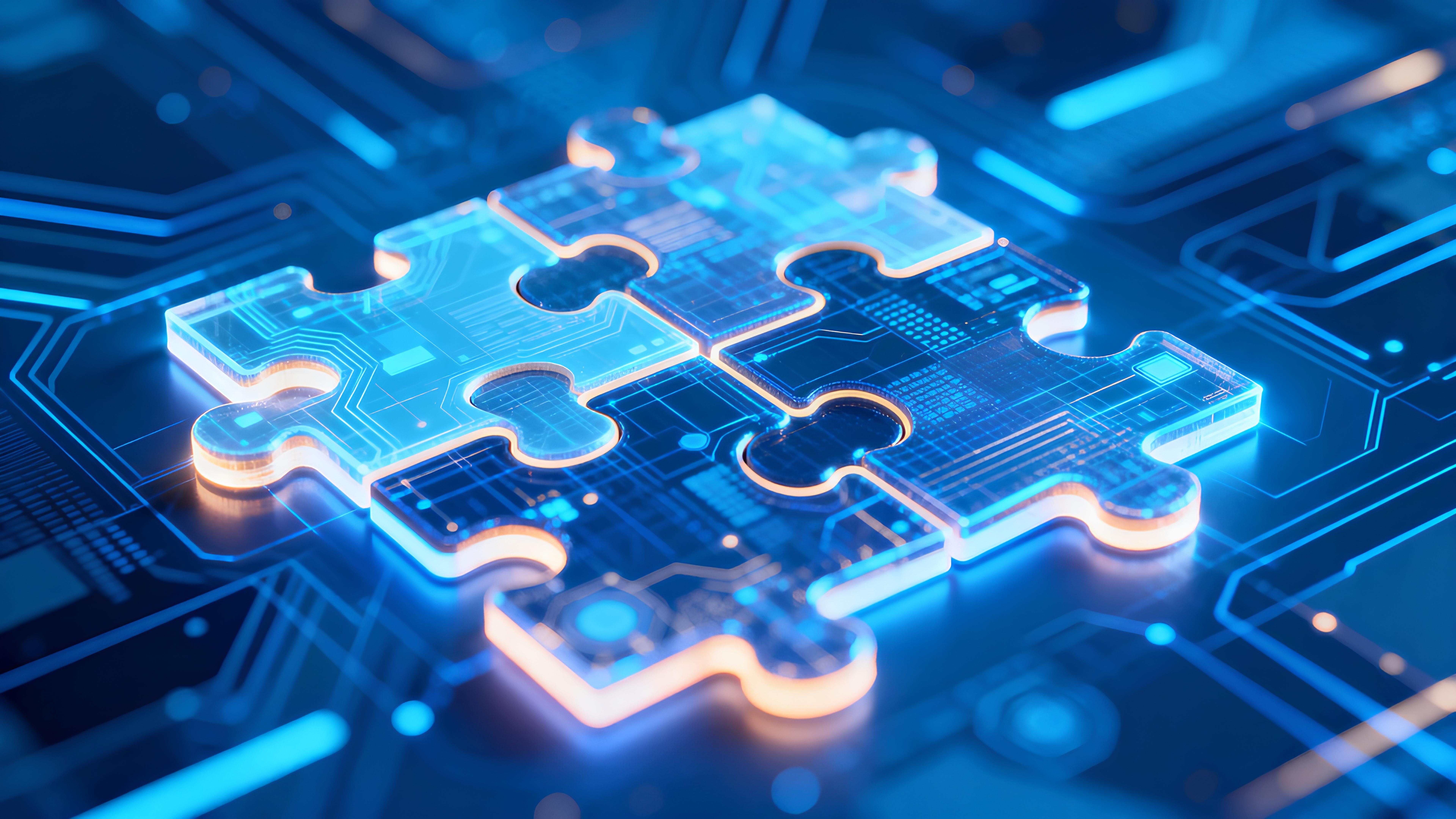 AdobeStock_1791208170