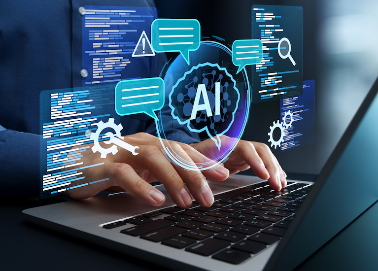embedded software testing