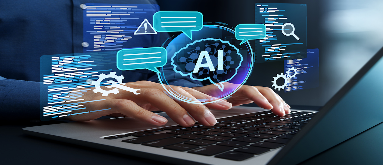 embedded software testing