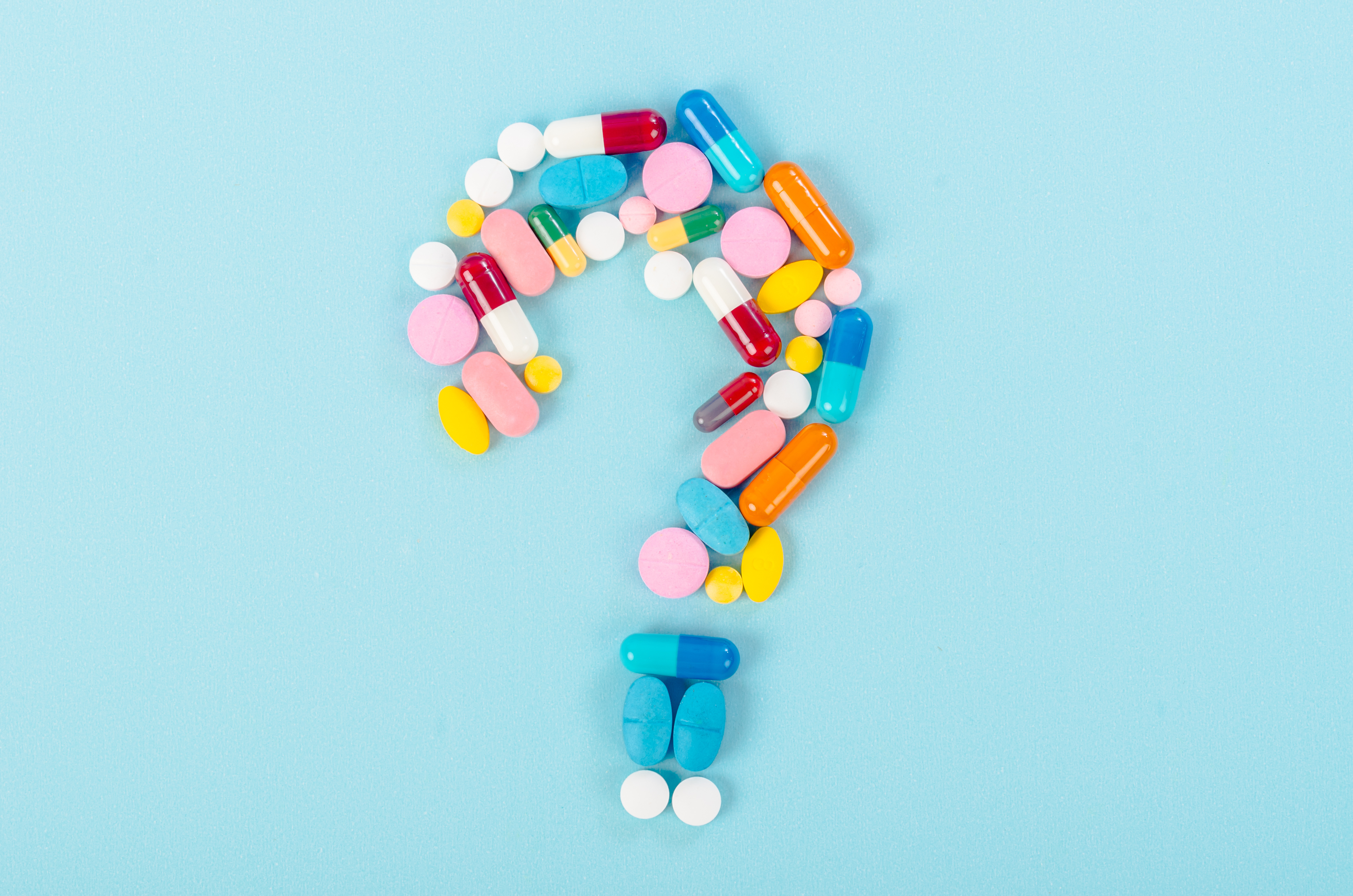Healthcare Question