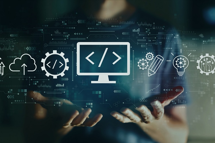Transforming automotive retail experiences with an API-first digital ecosystem_API management services