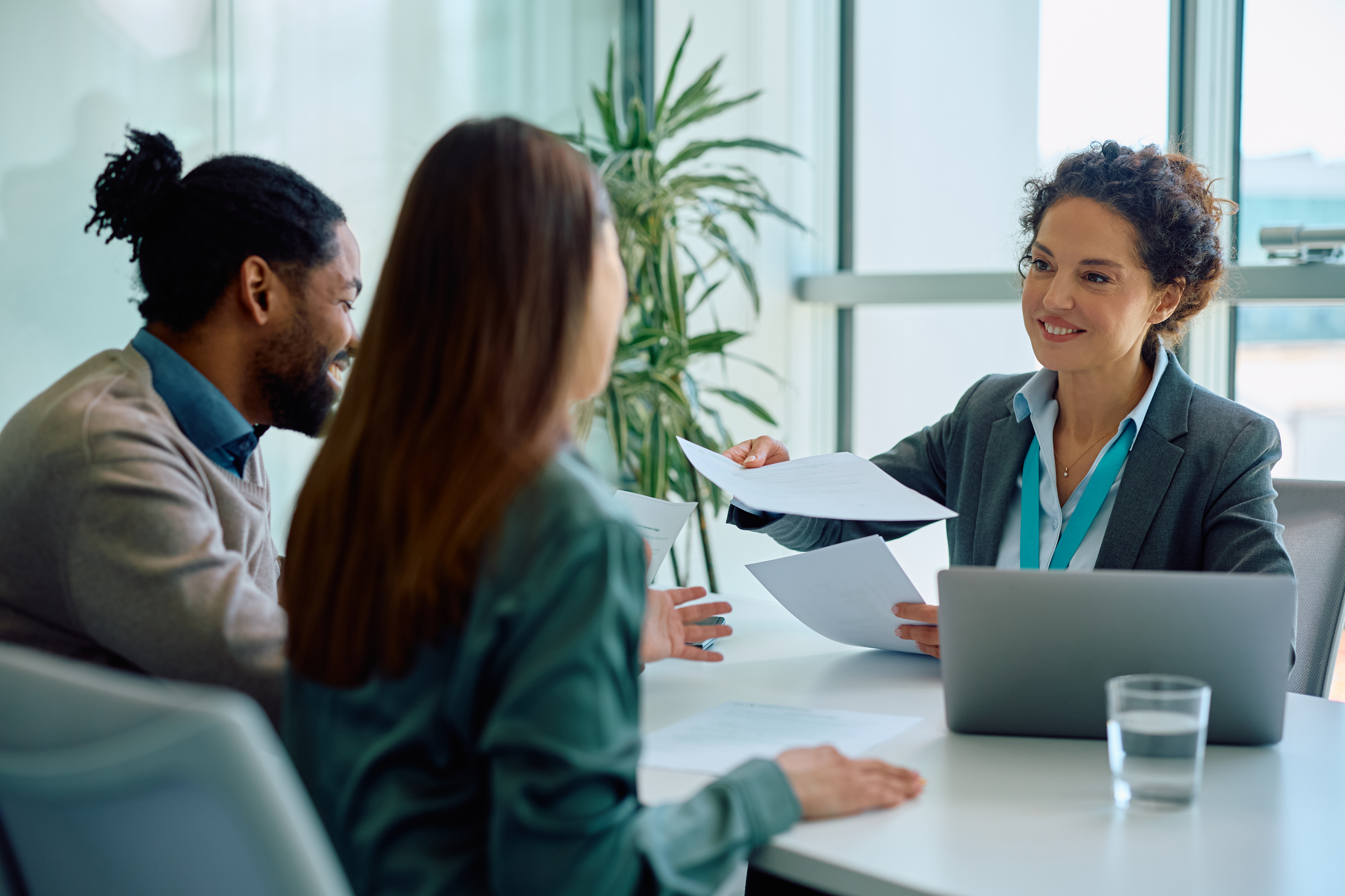 AdobeStock_807841364