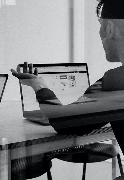 Adopt FinOps to optimize your cloud spend_m