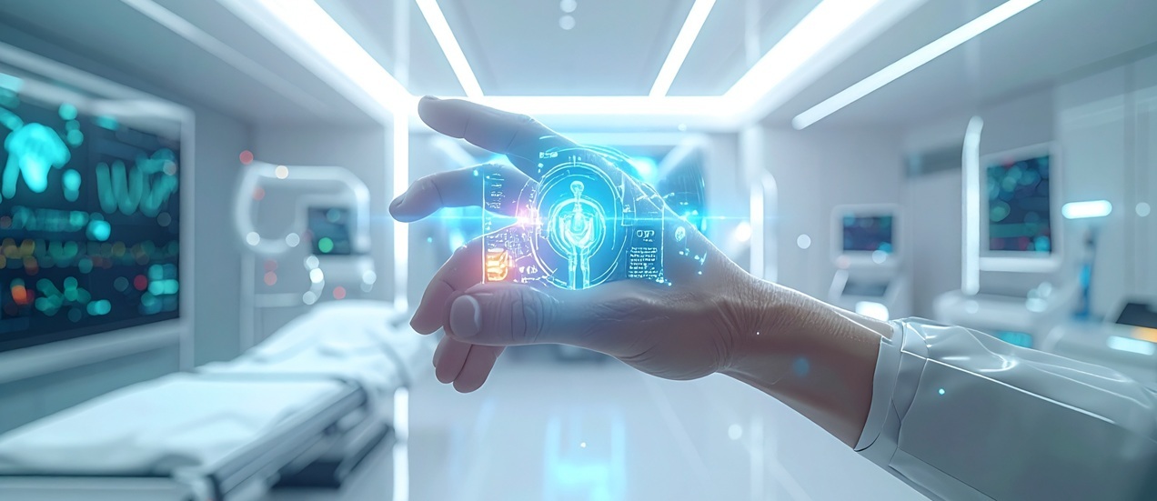 Advanced-medical-technology-hospitals