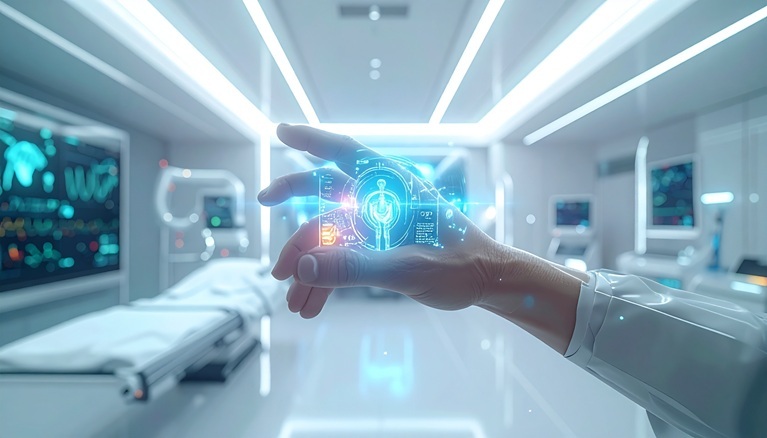 Advanced-medical-technology-hospitals