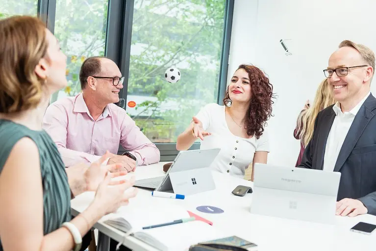 Agile-Leadership-Myths