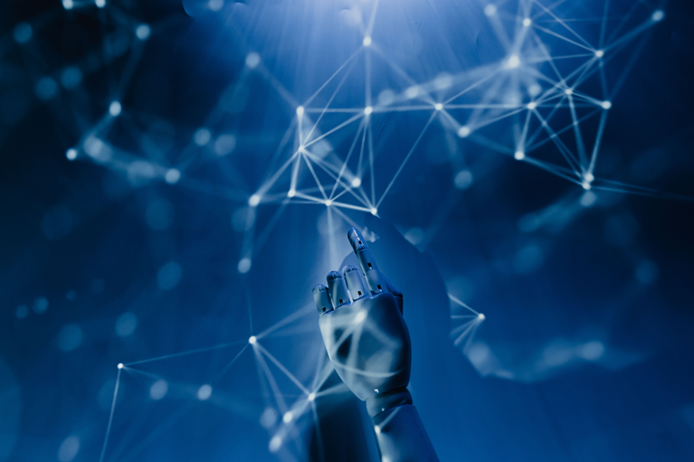 Ai Governance