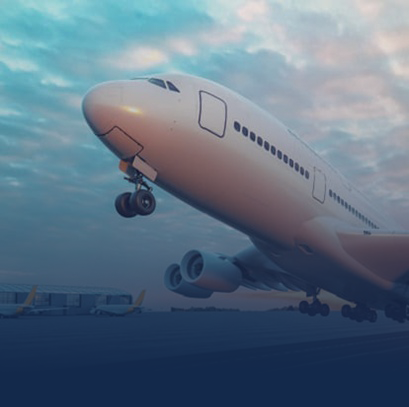 Airline-taking-off-1