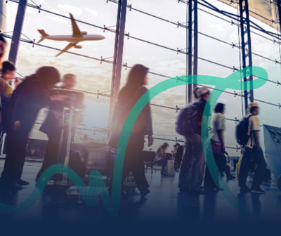 Airport-flyer_thumbnail_