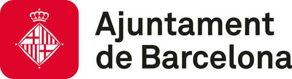Ajuntament-de-Barcelona-Logo