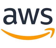 Amazon_Web_Services-Logo
