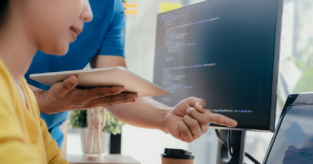 https://www.nagarro.com/hubfs/Amplifying%20the%20Utility%20of%20CI-CT-CD%20in%20AMS_developers%20working_for%20social-1.png
