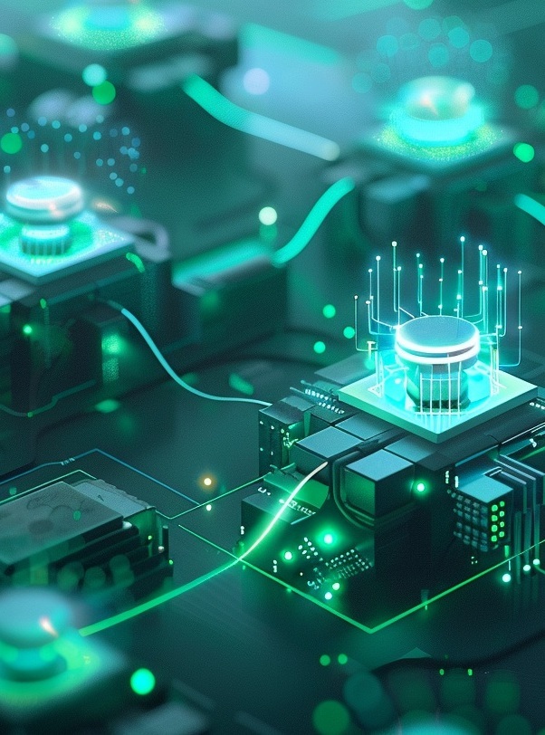 An_abstract_digital_illustration-1