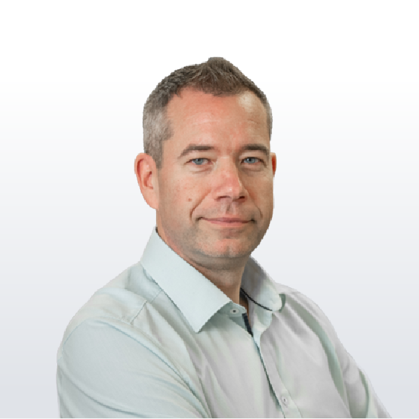 Andreas Mayerhofer-Bollek-1