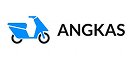 Angkas_Logo-1
