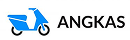 Angkas_Logo
