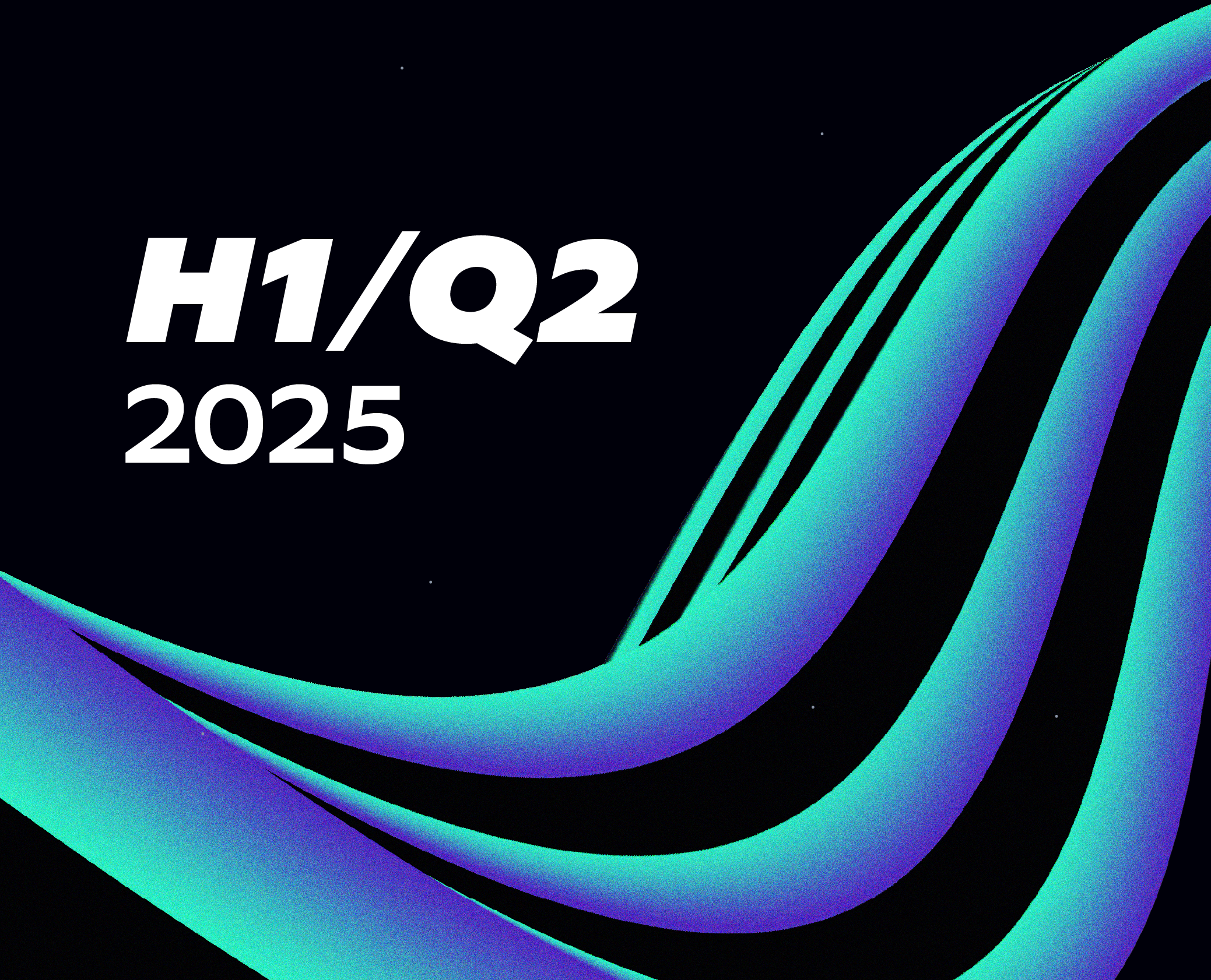 Annual Report 2024_Half yearly_Banners_IR Home_Tile image
