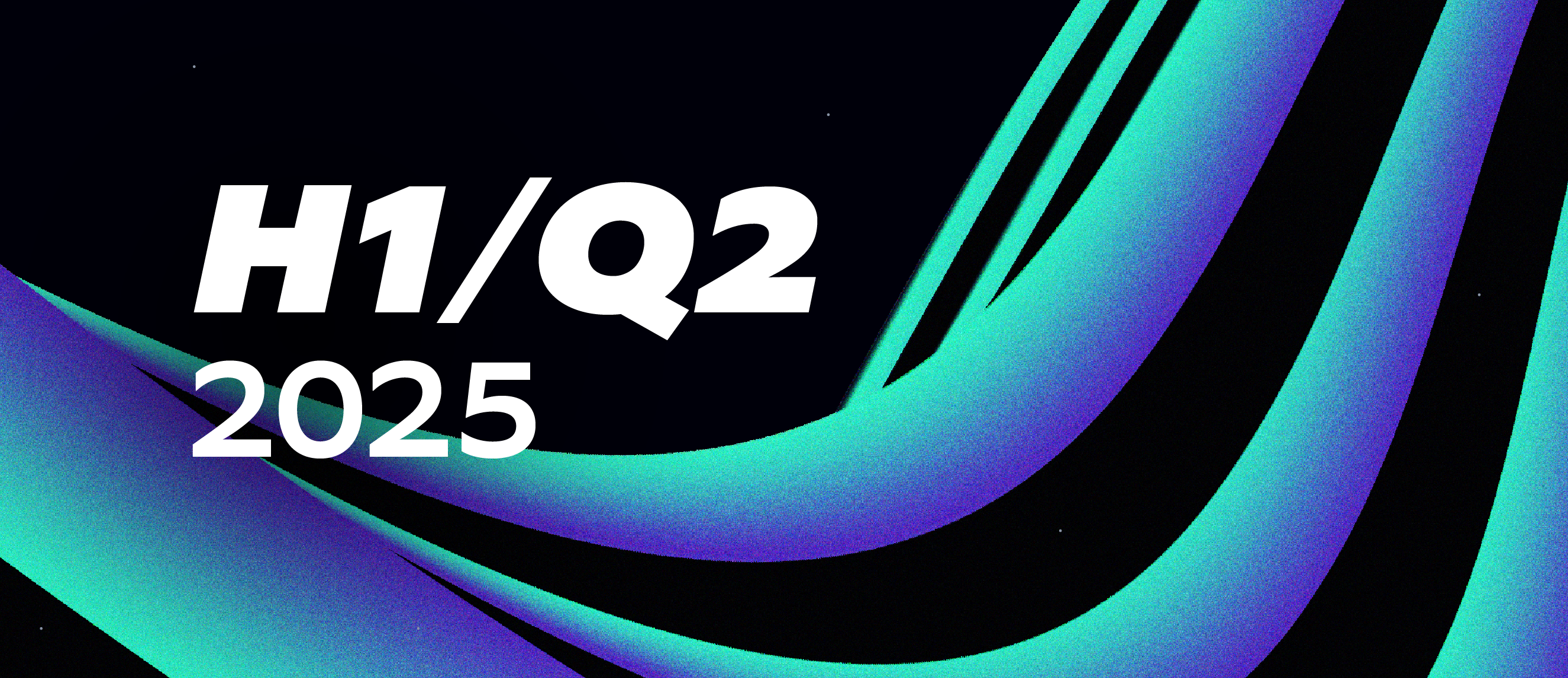 Annual Report 2024_Half yearly_Banners_PR header Desktop