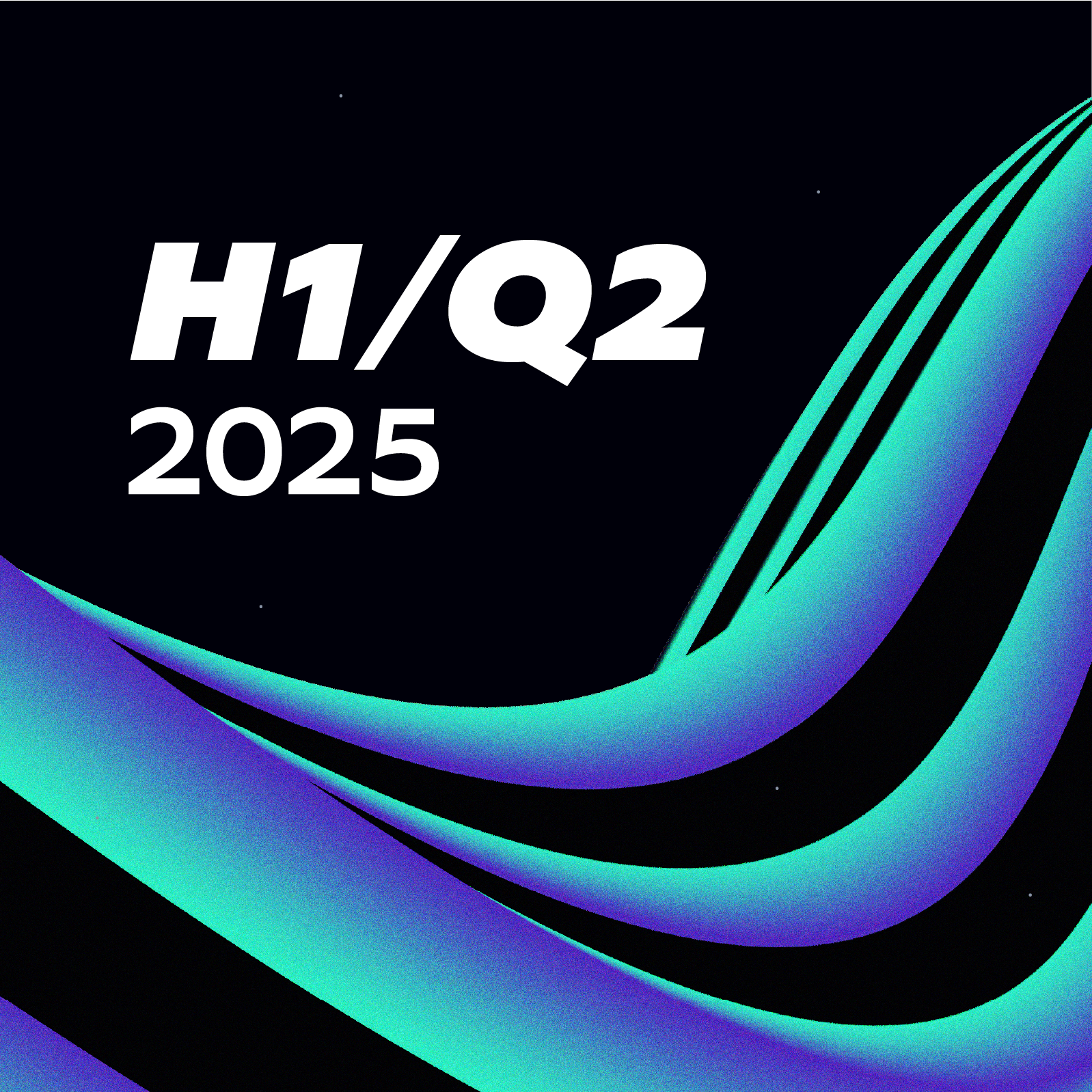 Annual Report 2024_Half yearly_Banners_PR header Mobile