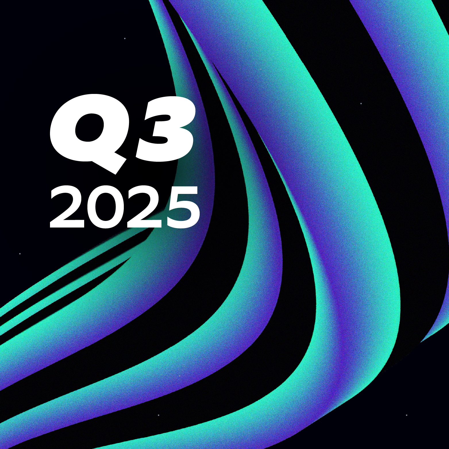 Annual Report 2024_Q3_Banners_IR Tile image Mobile