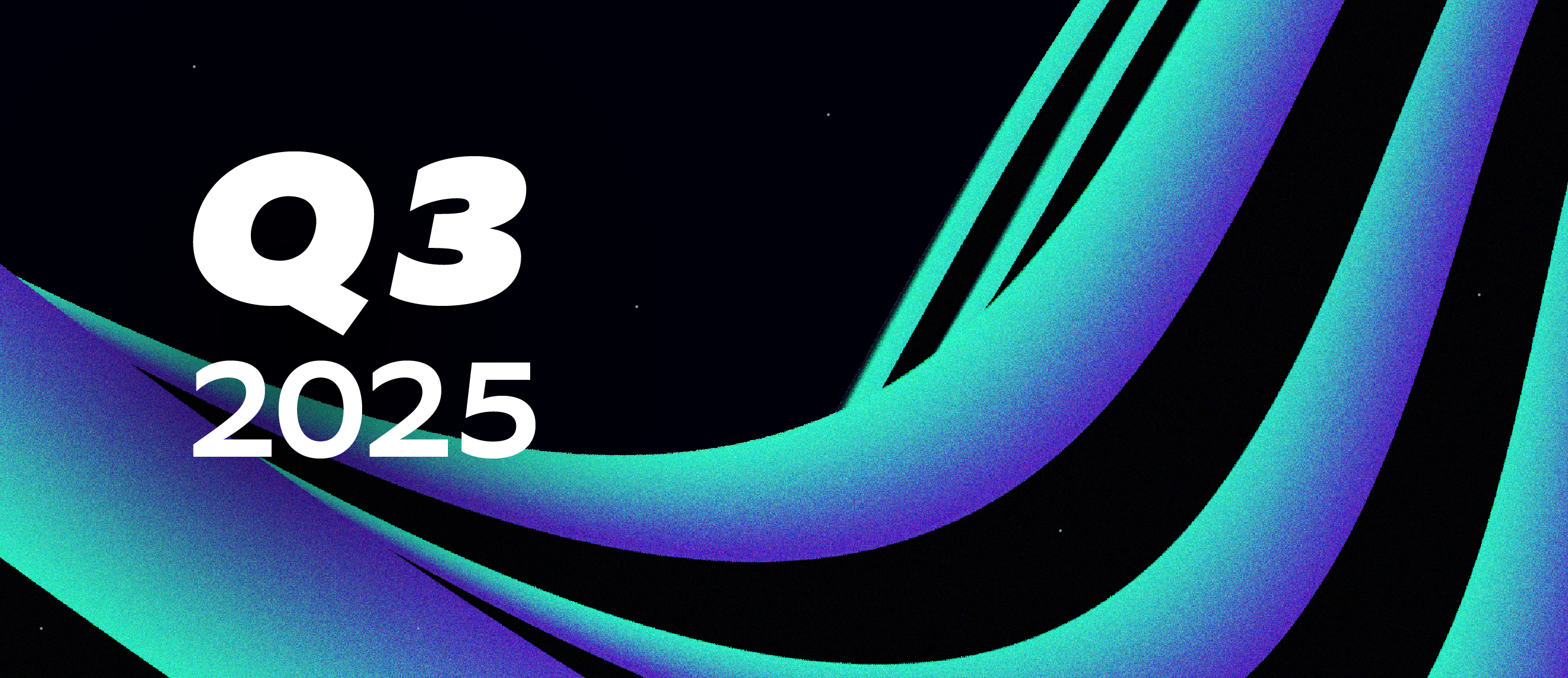 Annual Report 2024_Q3_Banners_PR header Desktop