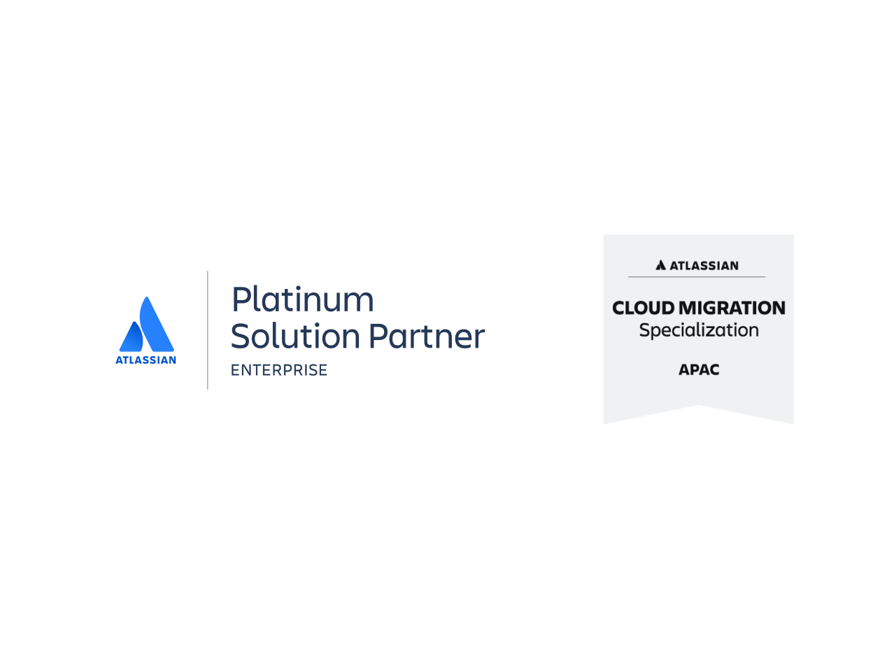 Atlassian-Platinum_solution-Partner-And-Cloud-Migration-Specialization-APAC-Logo