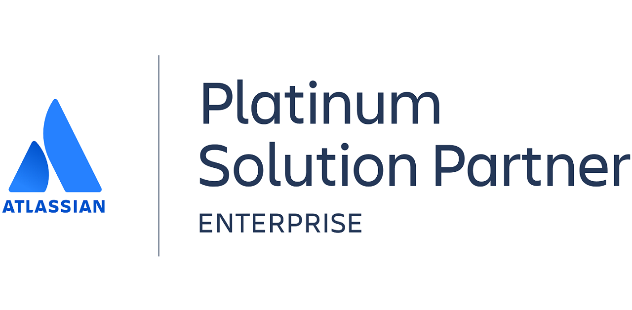 Atlassian