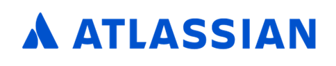 Atlassian_logo_3