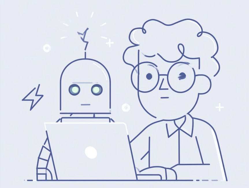 Auditability & governance