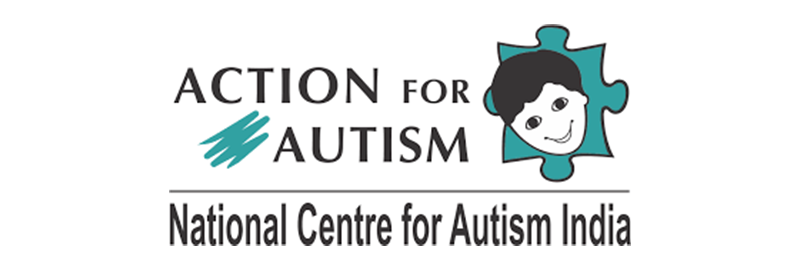 Action for Autism