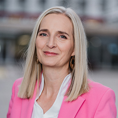 Eveline-Breitwieser-Wunderl-byAmirKaljikovic-1464