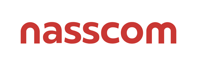 nasscom