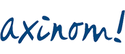 Axinom logo png1-2