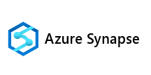 Azure Synapse -cloud data warehousing