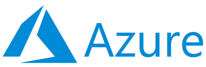 Azure_logo